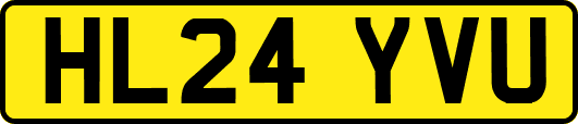 HL24YVU
