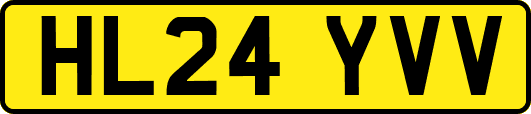 HL24YVV