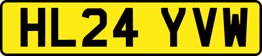 HL24YVW