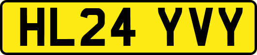 HL24YVY