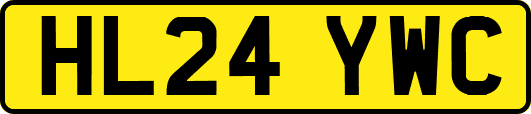 HL24YWC