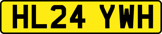 HL24YWH
