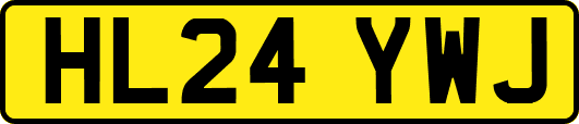 HL24YWJ