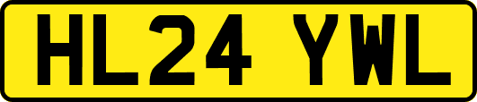 HL24YWL