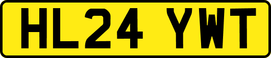 HL24YWT
