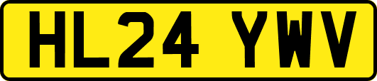 HL24YWV