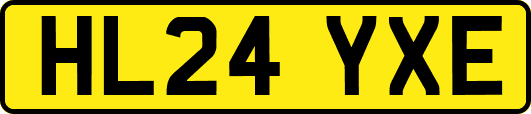 HL24YXE