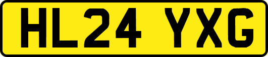 HL24YXG
