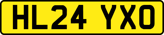 HL24YXO