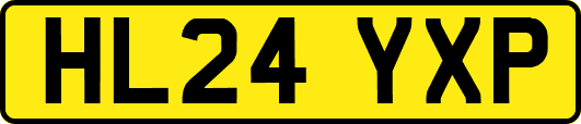 HL24YXP