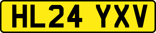 HL24YXV