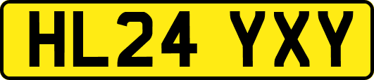 HL24YXY