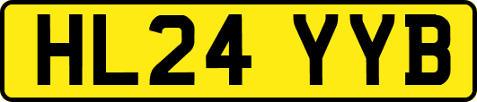 HL24YYB