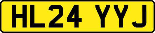 HL24YYJ