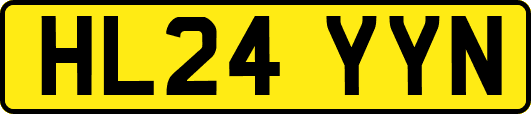 HL24YYN