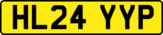 HL24YYP