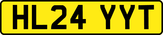 HL24YYT
