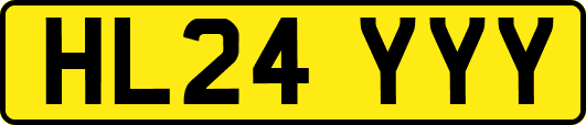 HL24YYY