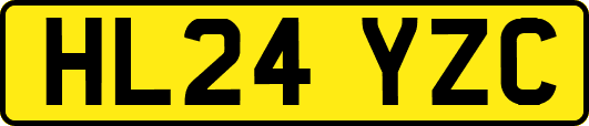 HL24YZC