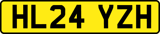 HL24YZH