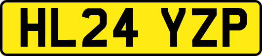 HL24YZP