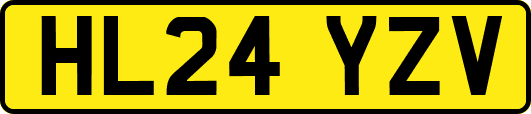 HL24YZV