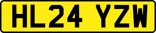 HL24YZW