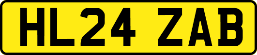 HL24ZAB