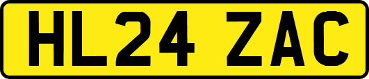 HL24ZAC