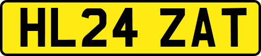 HL24ZAT