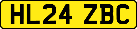 HL24ZBC