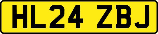 HL24ZBJ