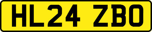 HL24ZBO