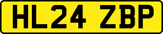 HL24ZBP