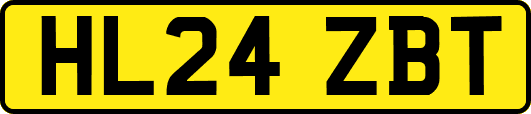 HL24ZBT