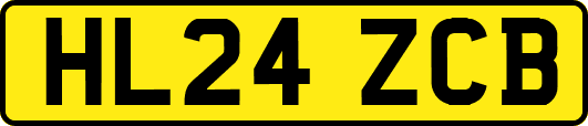 HL24ZCB