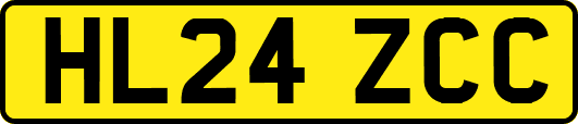 HL24ZCC
