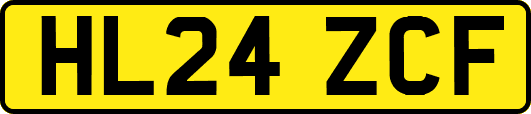 HL24ZCF