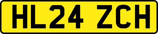 HL24ZCH