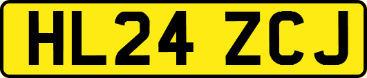 HL24ZCJ