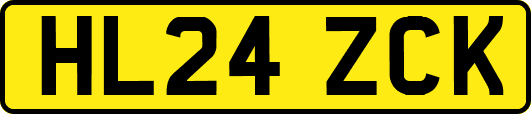 HL24ZCK