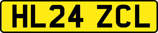HL24ZCL