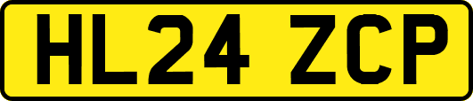 HL24ZCP
