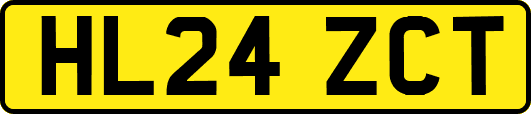 HL24ZCT