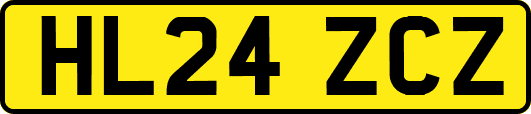 HL24ZCZ