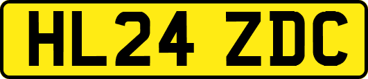 HL24ZDC