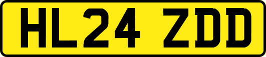 HL24ZDD