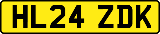 HL24ZDK