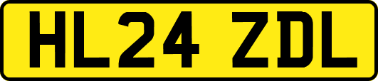 HL24ZDL