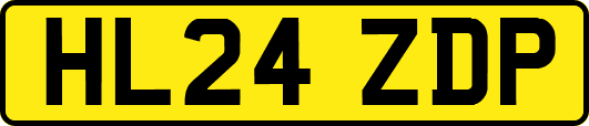 HL24ZDP